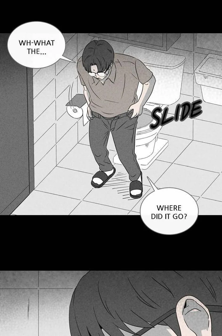 Tales of the Unusual Chapter 346 page 20