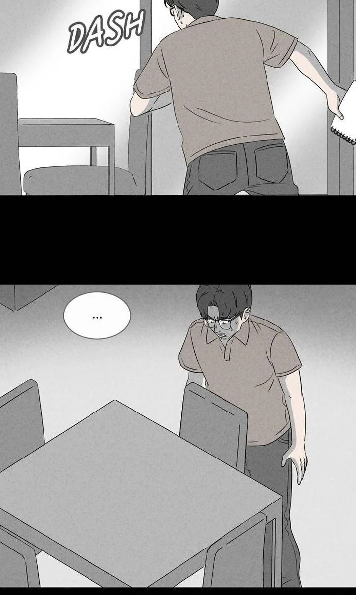 Tales of the Unusual Chapter 346 page 35