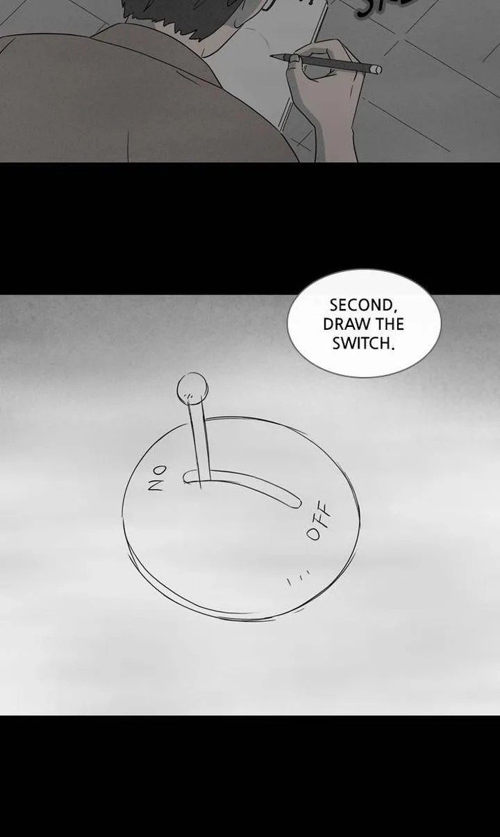 Tales of the Unusual Chapter 346 page 33