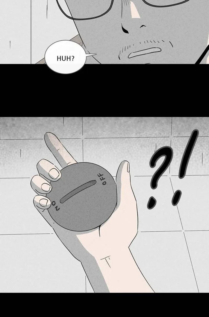 Tales of the Unusual Chapter 346 page 19