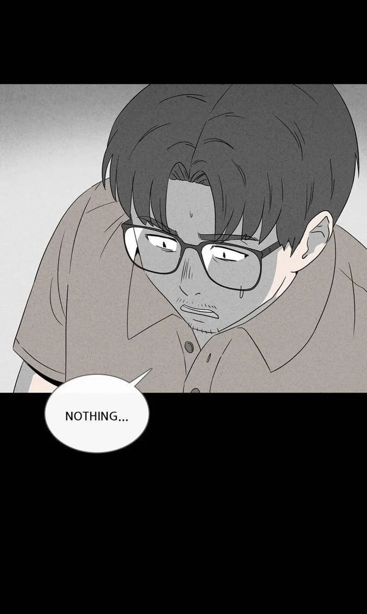 Tales of the Unusual Chapter 346 page 36