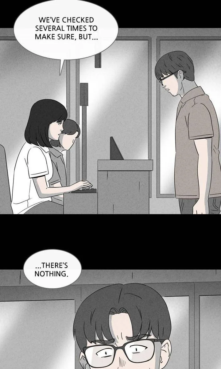 Tales of the Unusual Chapter 346 page 39