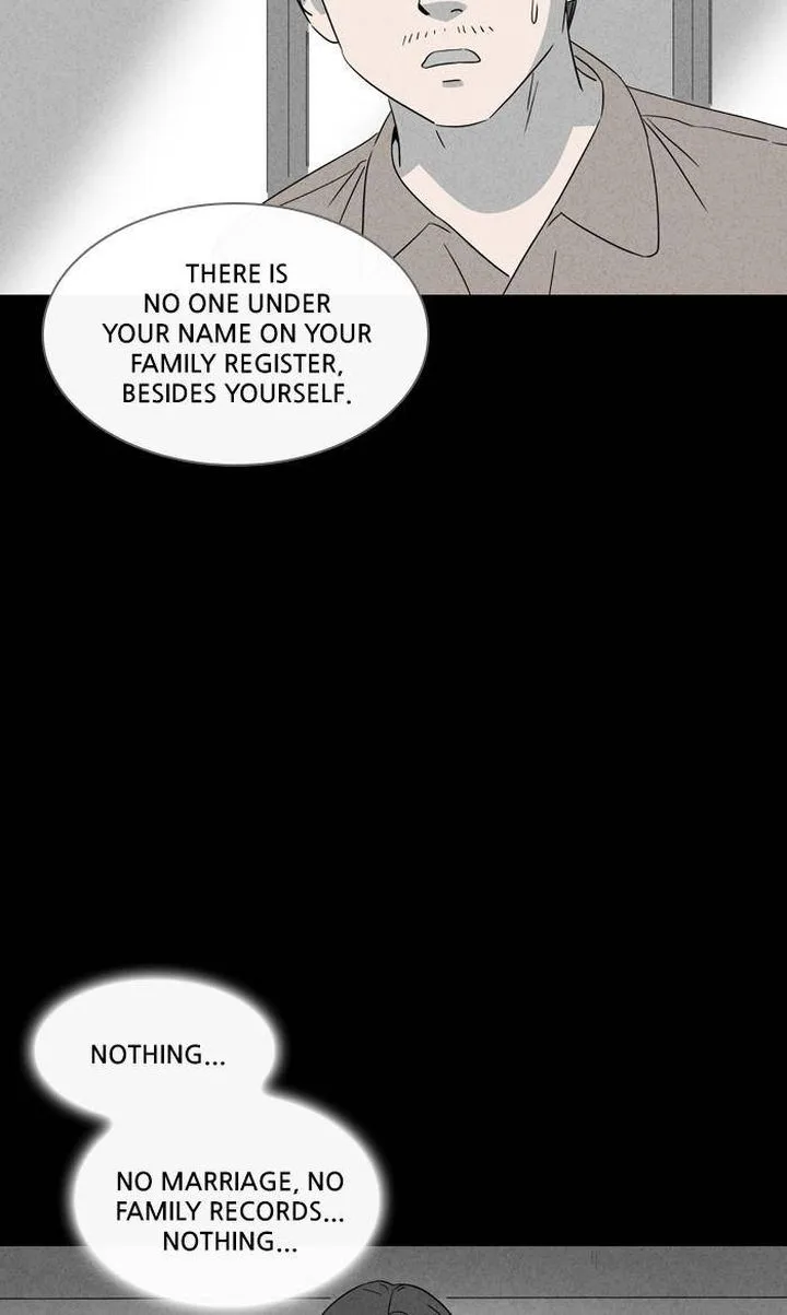 Tales of the Unusual Chapter 346 page 40