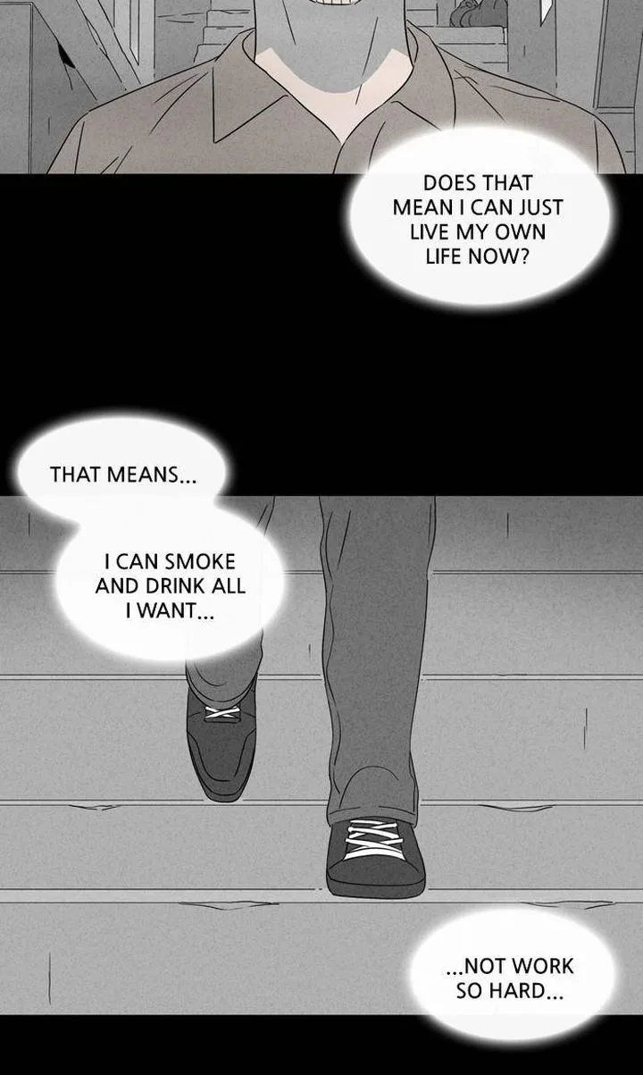 Tales of the Unusual Chapter 346 page 42