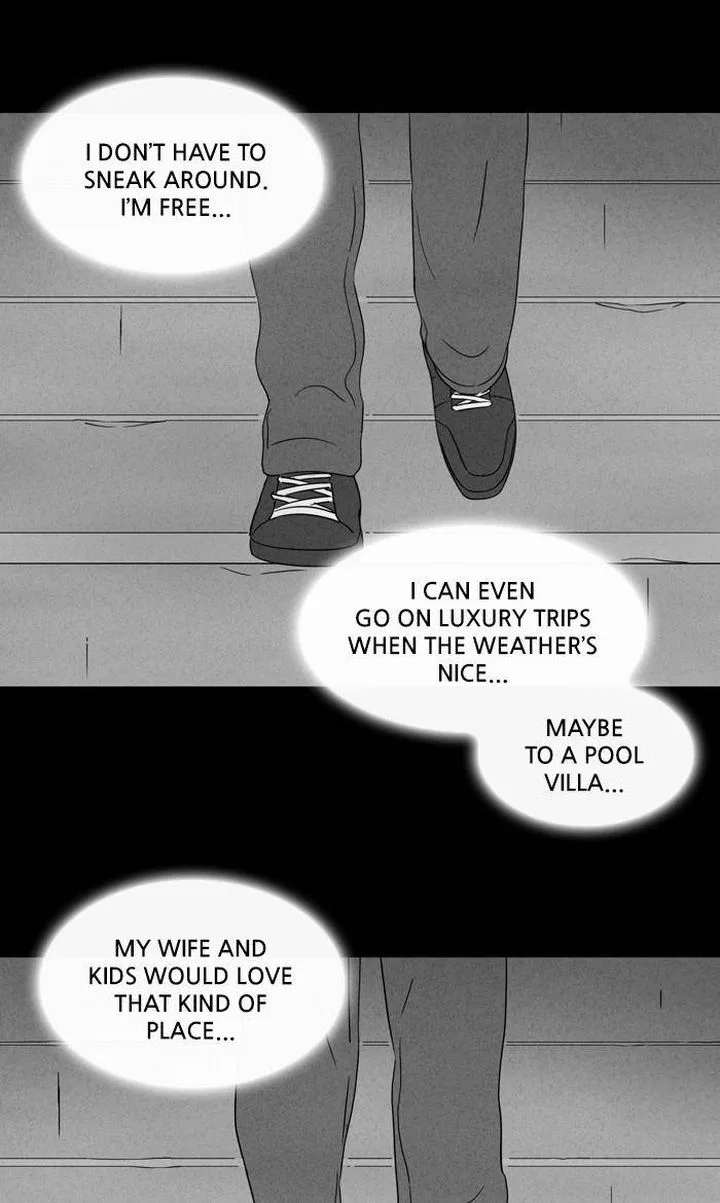 Tales of the Unusual Chapter 346 page 43