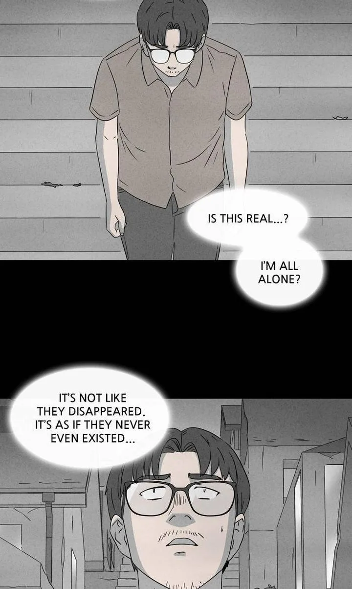 Tales of the Unusual Chapter 346 page 41