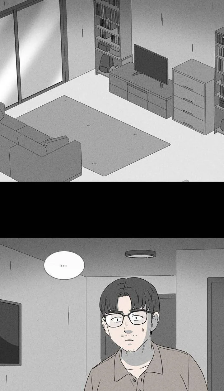 Tales of the Unusual Chapter 347 page 3