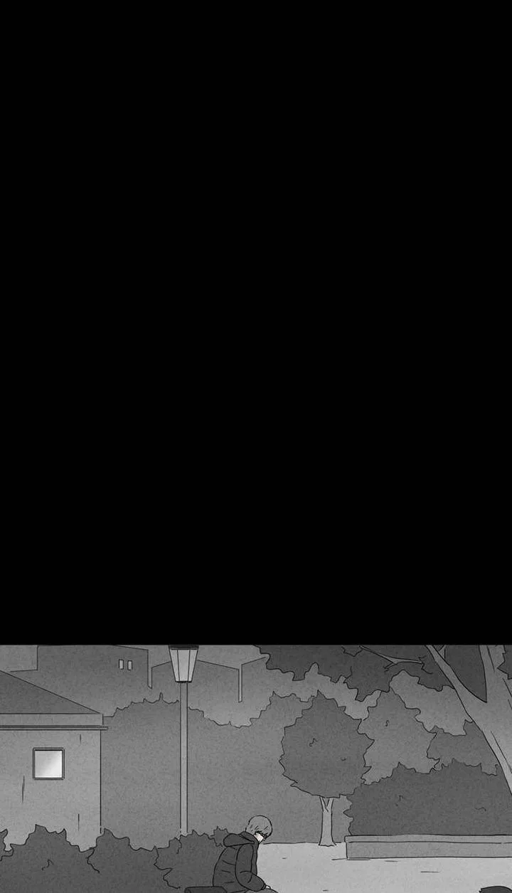 Tales of the Unusual Chapter 347 page 20