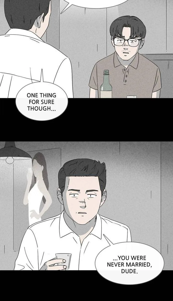 Tales of the Unusual Chapter 347 page 7