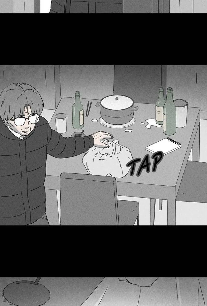 Tales of the Unusual Chapter 347 page 28
