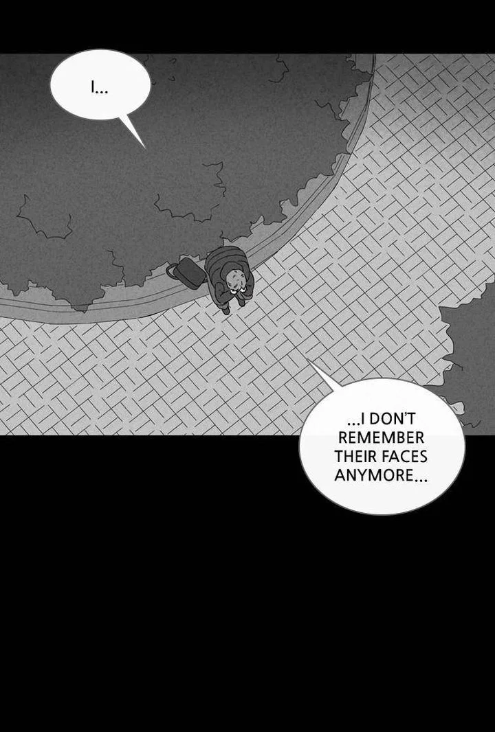 Tales of the Unusual Chapter 347 page 25