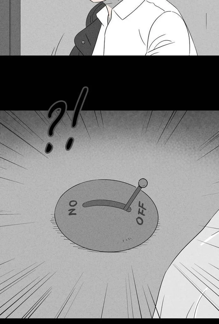 Tales of the Unusual Chapter 347 page 30
