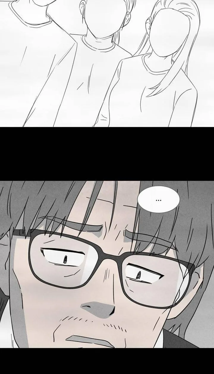 Tales of the Unusual Chapter 347 page 24