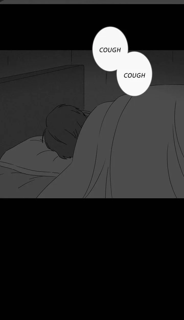 Tales of the Unusual Chapter 347 page 19
