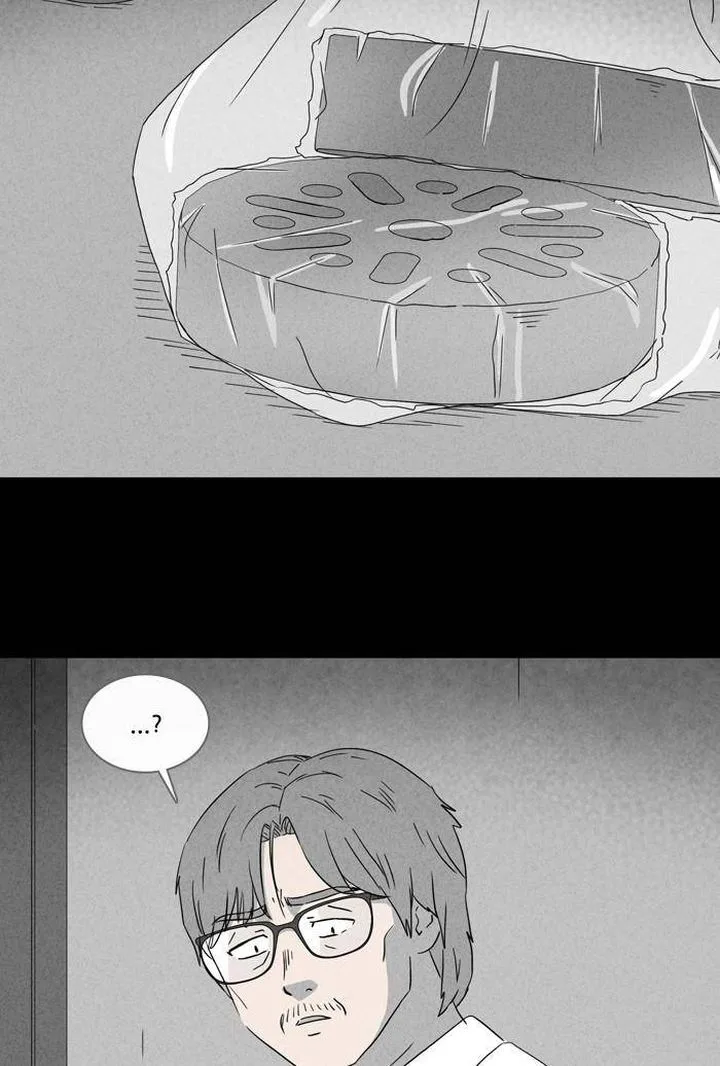 Tales of the Unusual Chapter 347 page 29