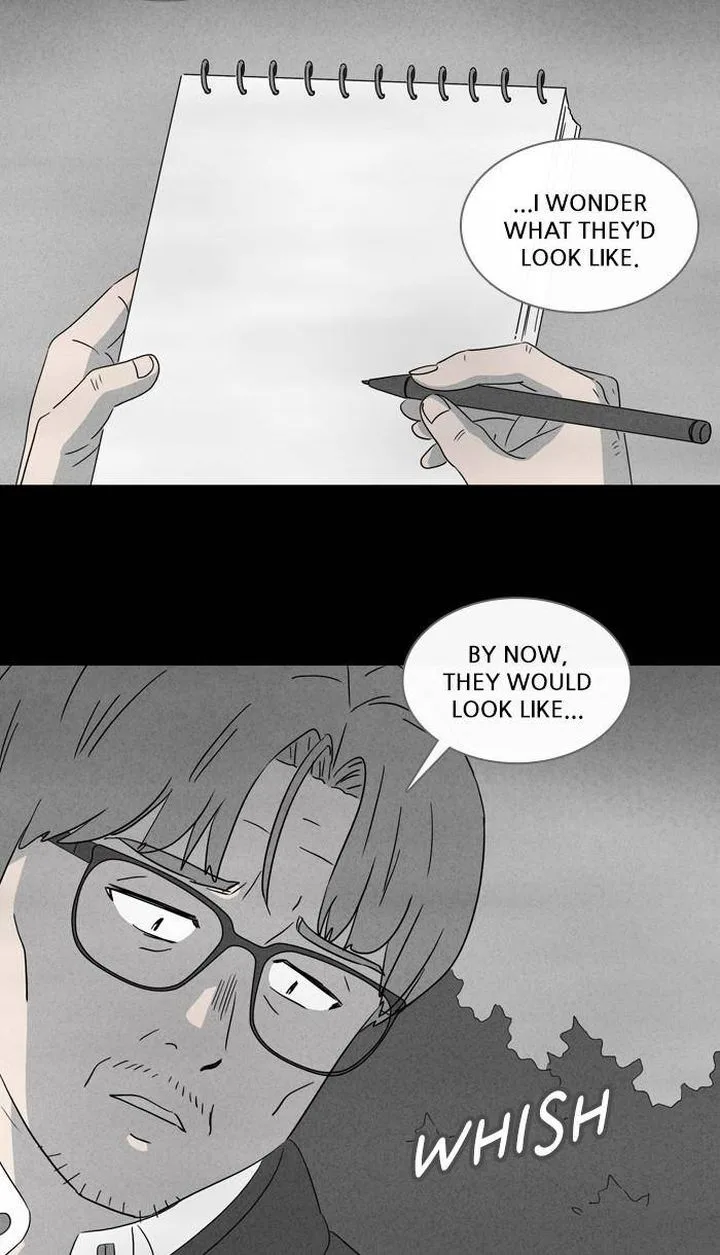 Tales of the Unusual Chapter 347 page 22