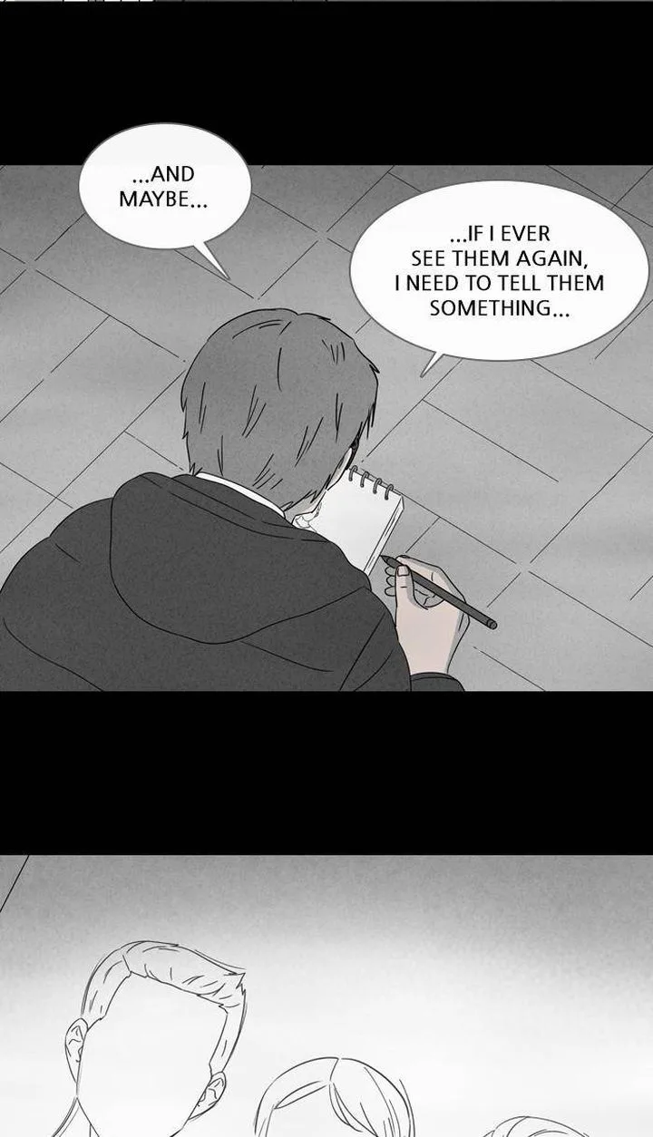 Tales of the Unusual Chapter 347 page 23