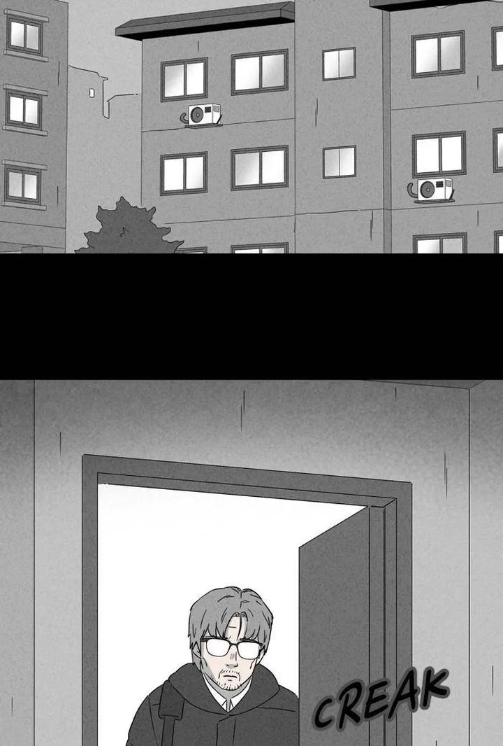 Tales of the Unusual Chapter 347 page 27