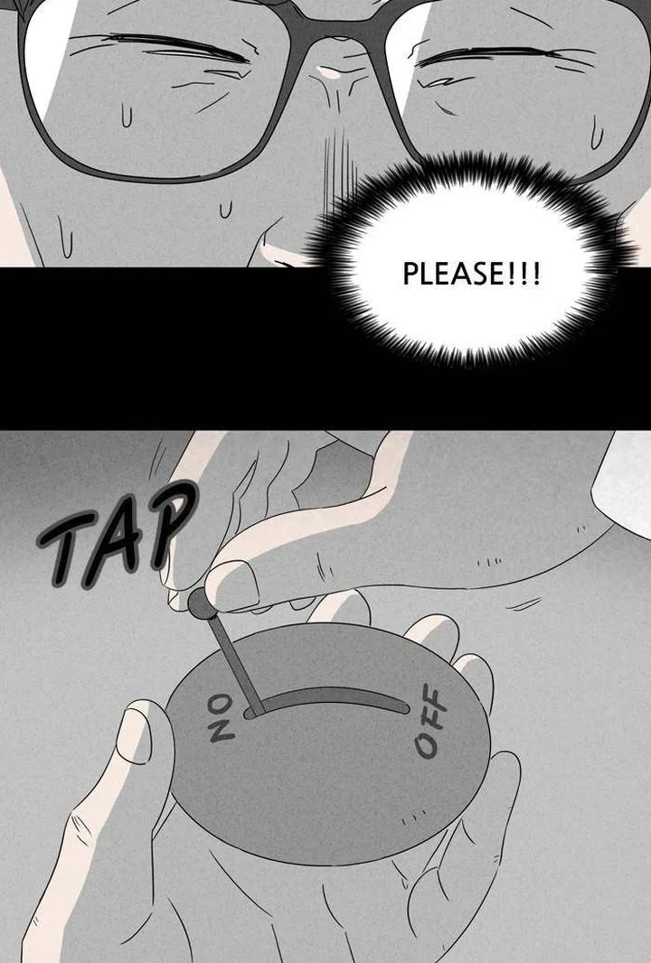 Tales of the Unusual Chapter 347 page 35