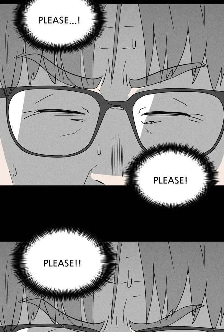 Tales of the Unusual Chapter 347 page 34