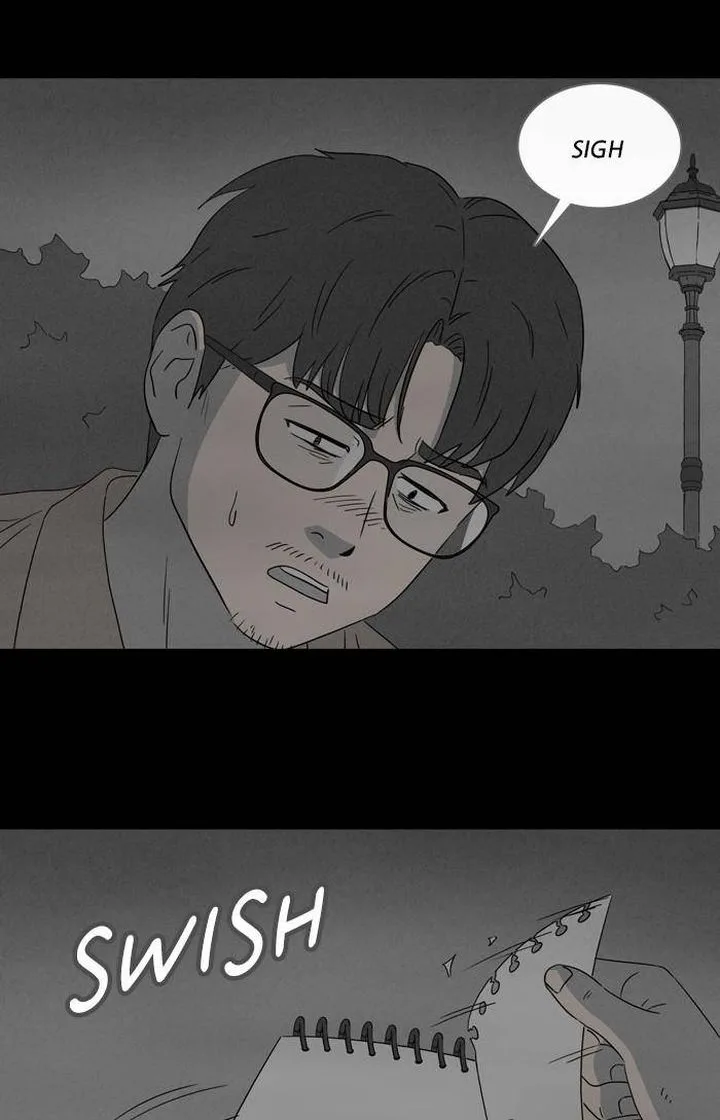 Tales of the Unusual Chapter 347 page 49