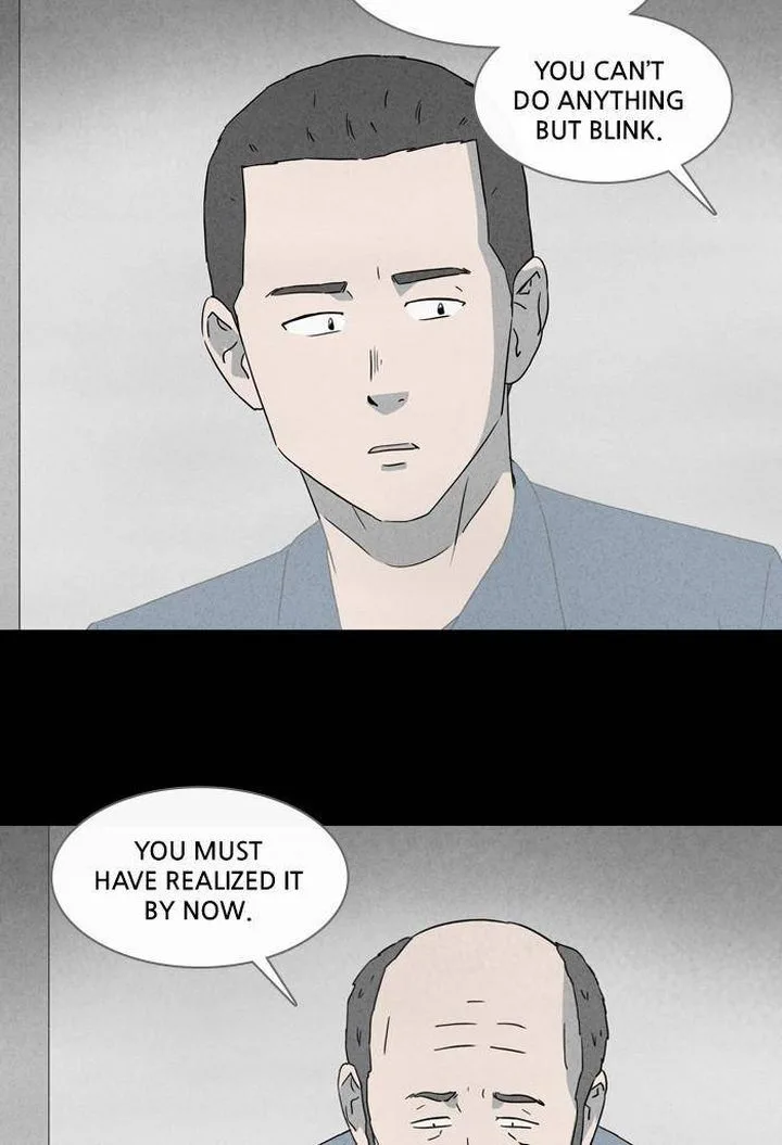 Tales of the Unusual Chapter 349 page 7