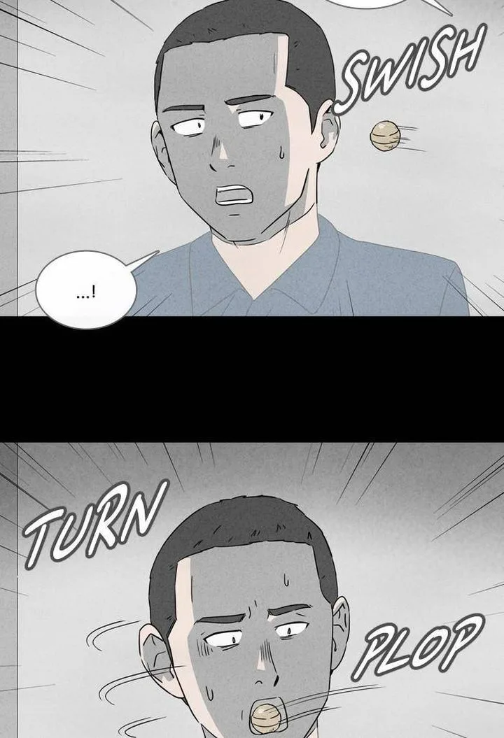 Tales of the Unusual Chapter 349 page 24