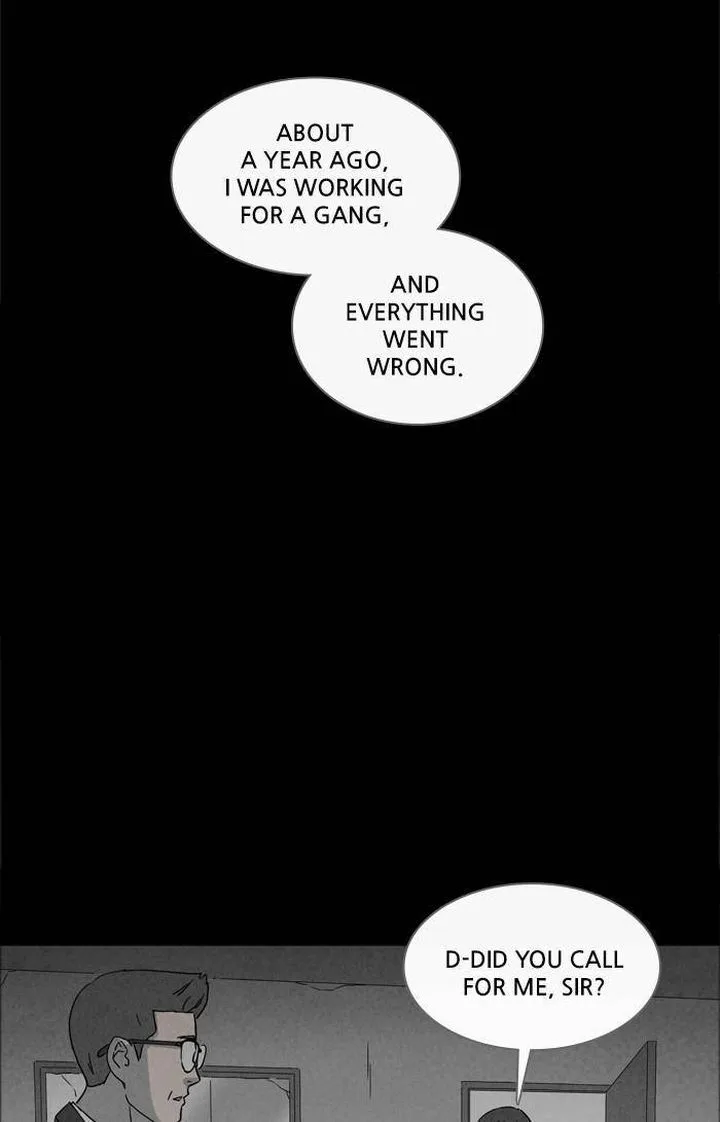Tales of the Unusual Chapter 349 page 27