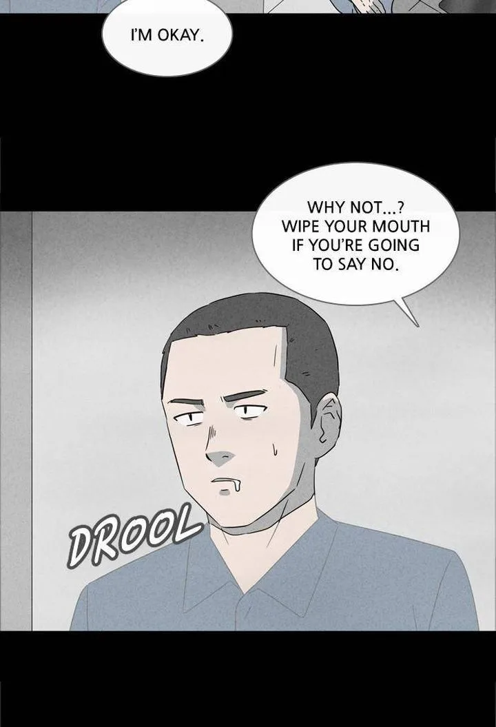 Tales of the Unusual Chapter 349 page 19