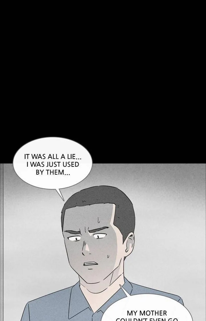 Tales of the Unusual Chapter 349 page 31