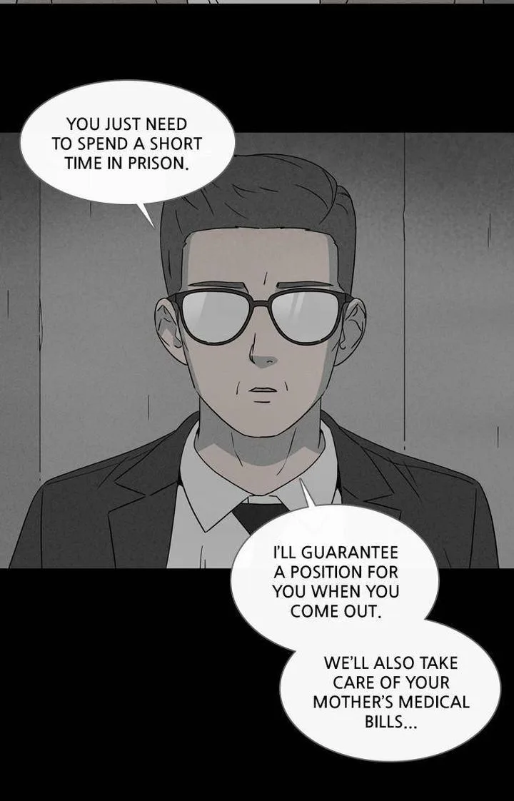 Tales of the Unusual Chapter 349 page 30