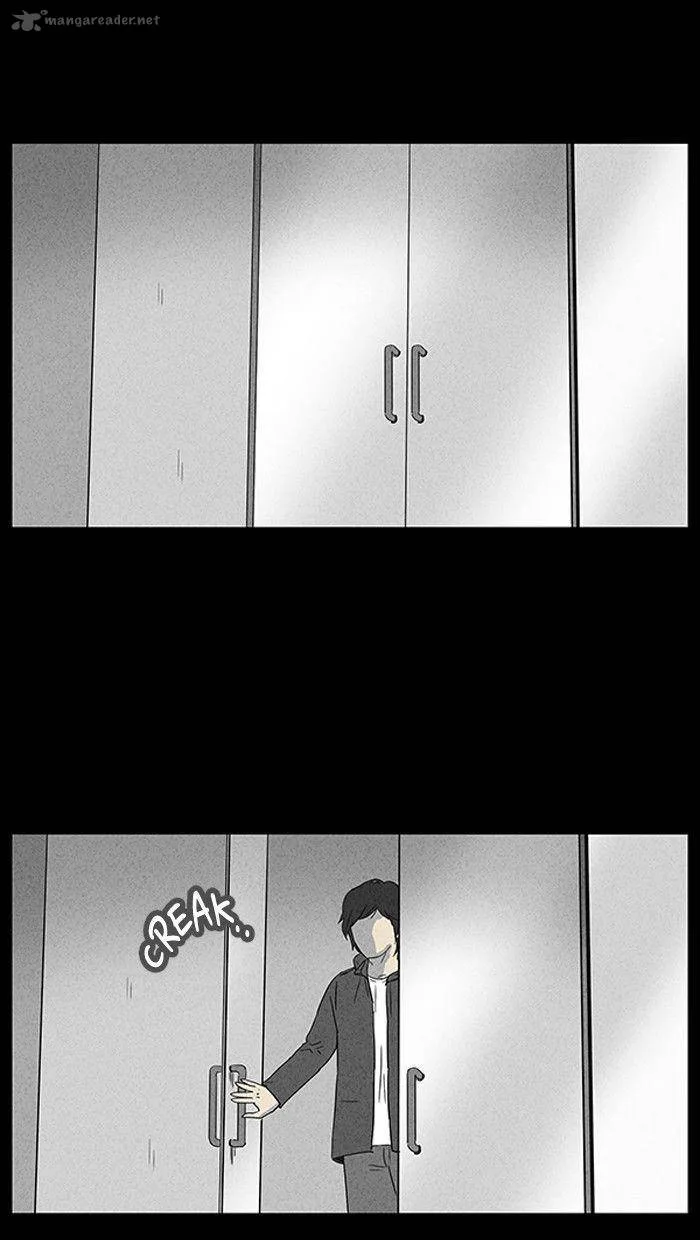 Tales of the Unusual Chapter 35 page 33