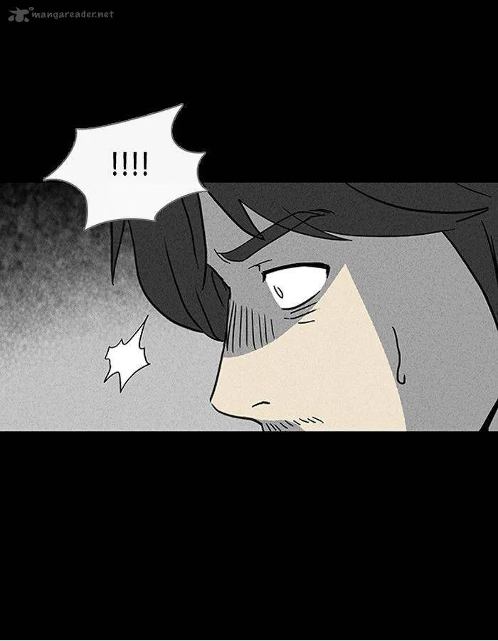Tales of the Unusual Chapter 36 page 9
