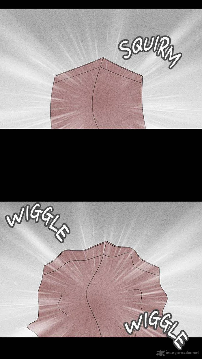 Tales of the Unusual Chapter 36 page 30