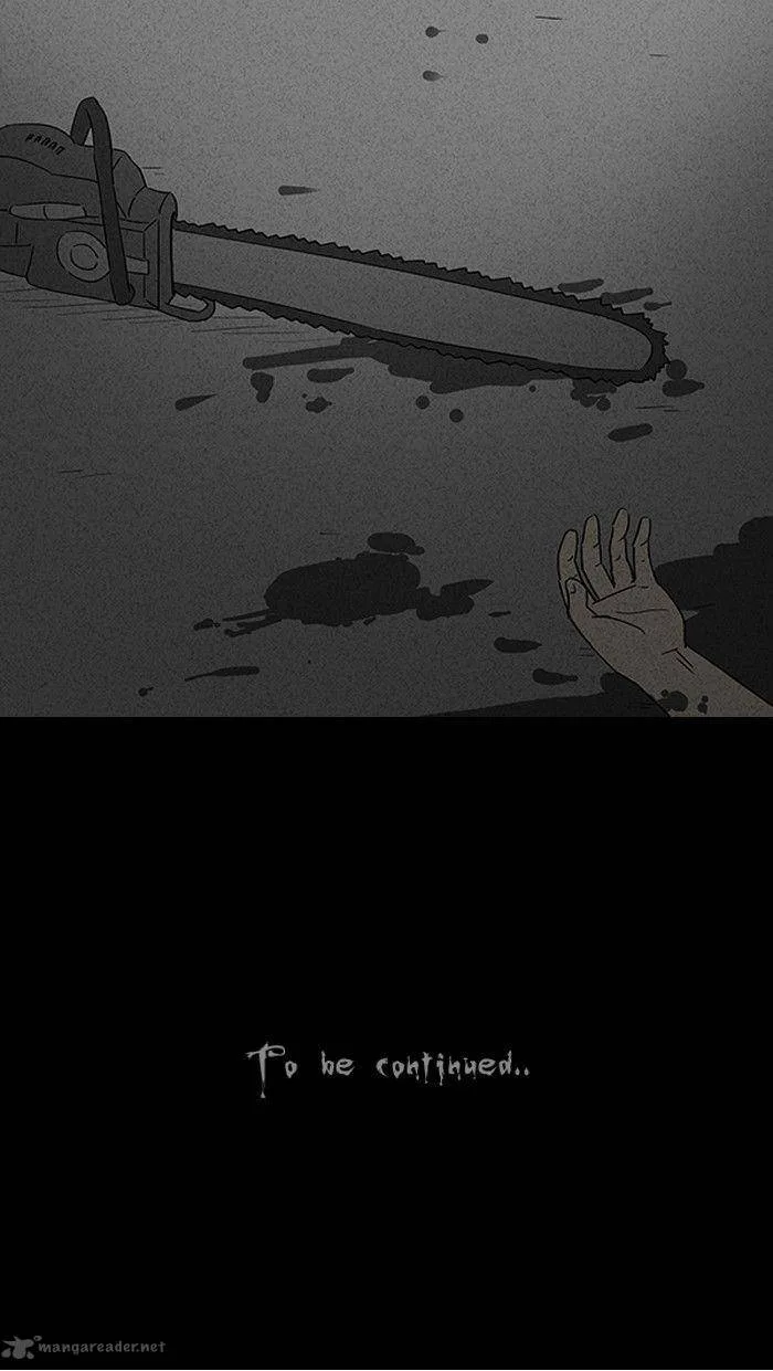 Tales of the Unusual Chapter 36 page 40