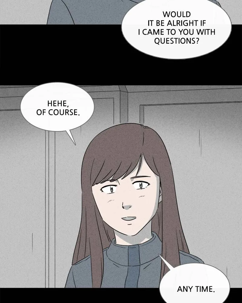 Tales of the Unusual Chapter 362 page 6