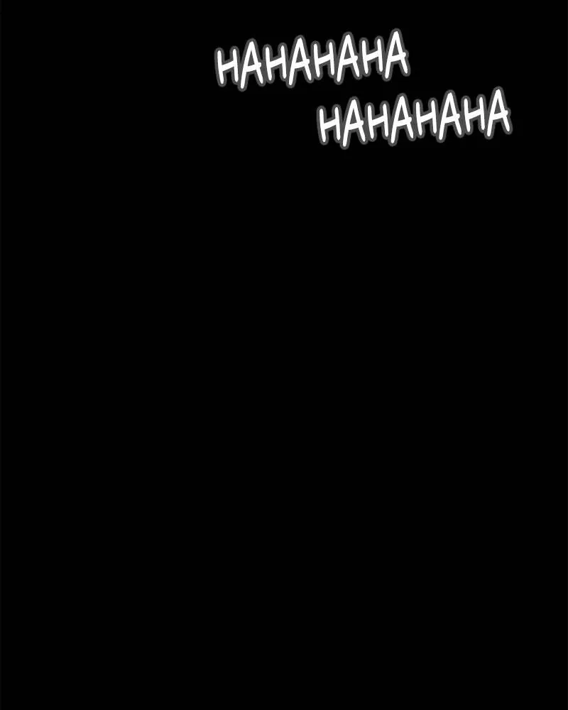 Tales of the Unusual Chapter 362 page 16