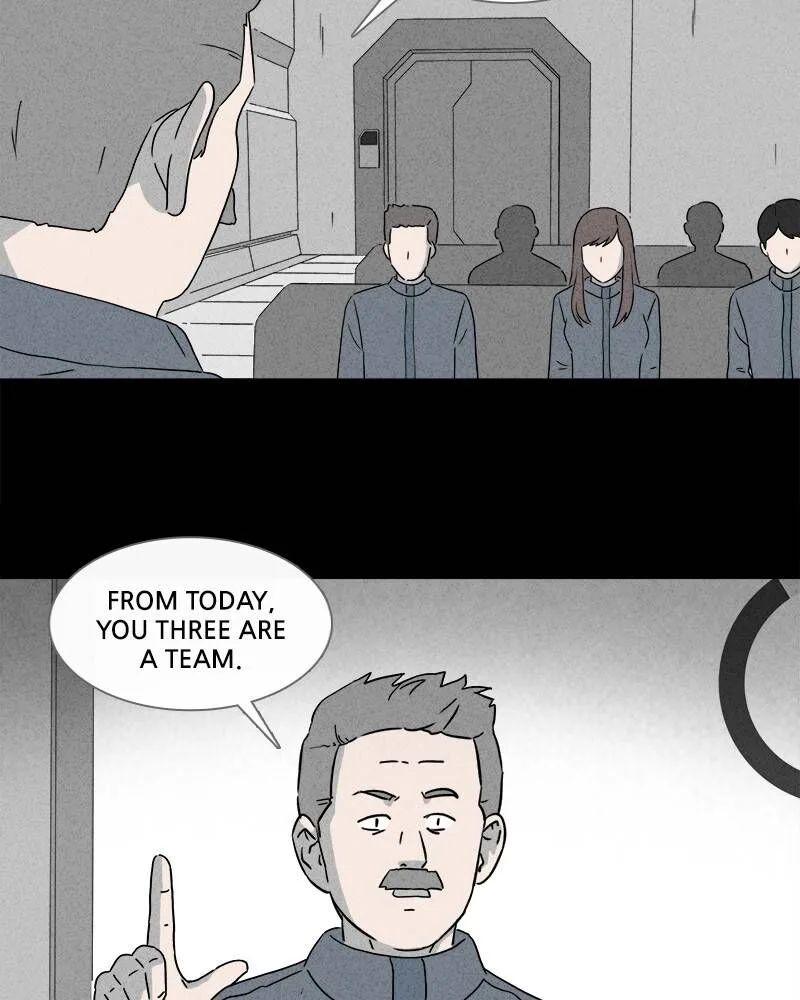 Tales of the Unusual Chapter 362 page 20