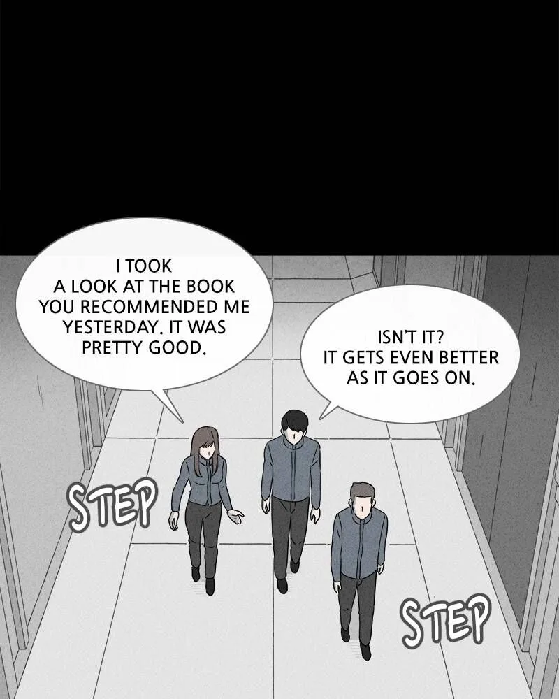 Tales of the Unusual Chapter 362 page 23