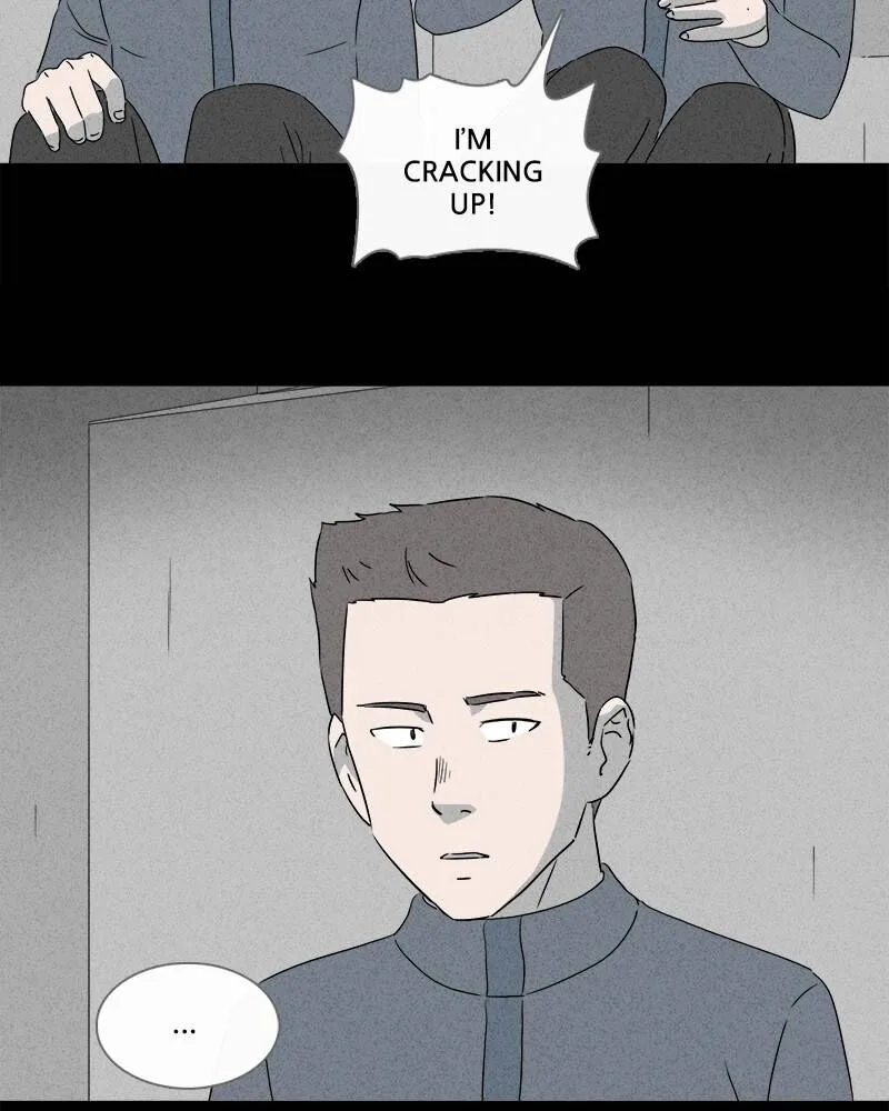 Tales of the Unusual Chapter 362 page 15