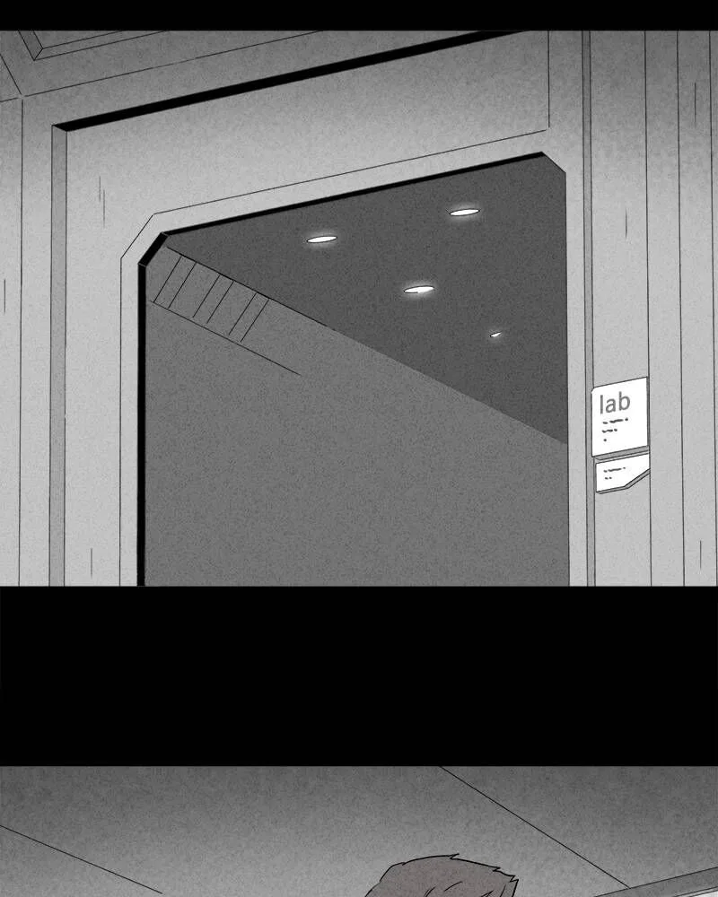 Tales of the Unusual Chapter 362 page 35