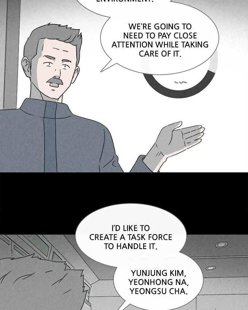 Tales of the Unusual Chapter 362 page 19