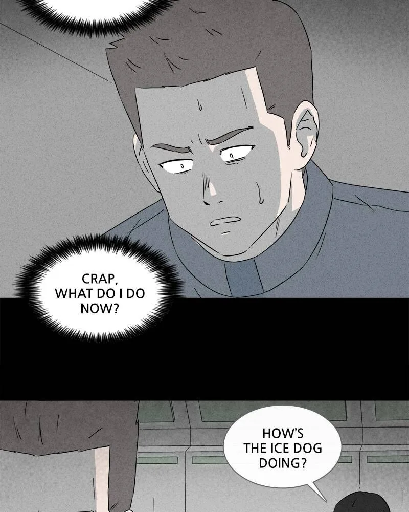 Tales of the Unusual Chapter 362 page 41