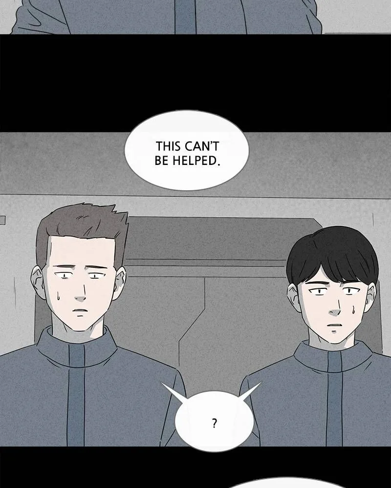 Tales of the Unusual Chapter 362 page 52