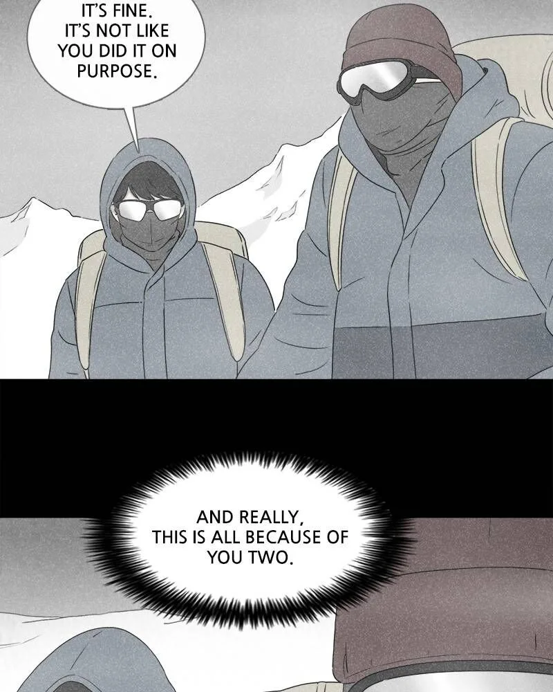 Tales of the Unusual Chapter 362 page 57