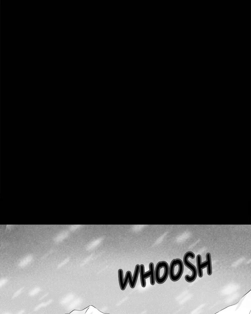 Tales of the Unusual Chapter 362 page 60