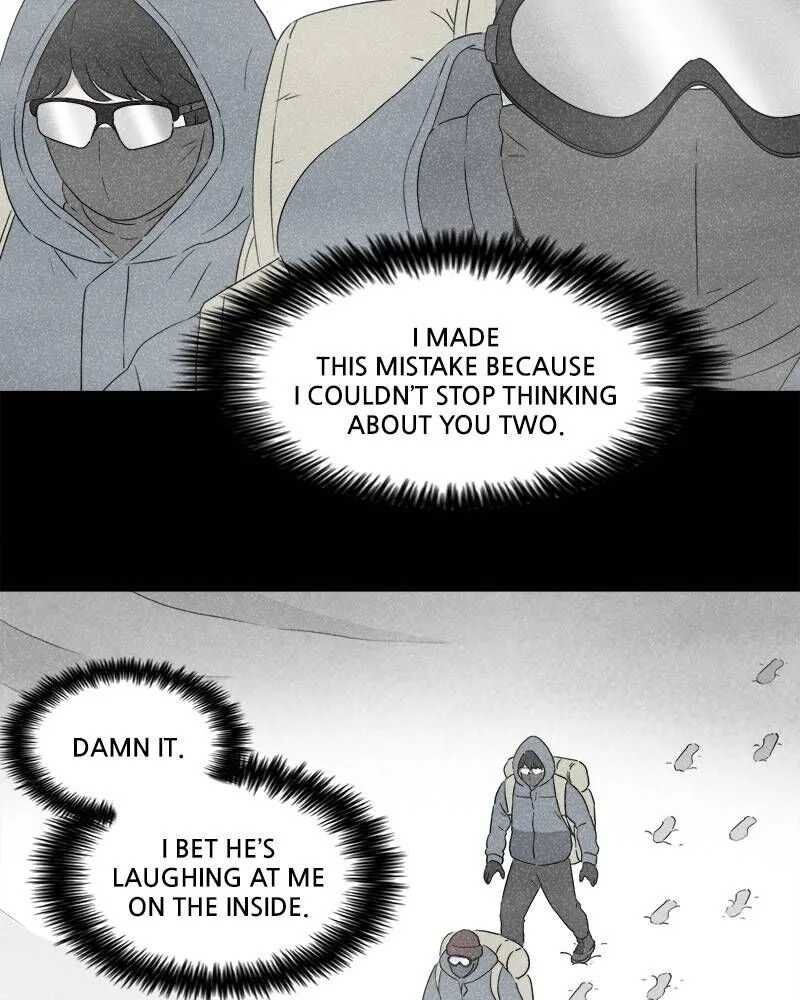 Tales of the Unusual Chapter 362 page 58