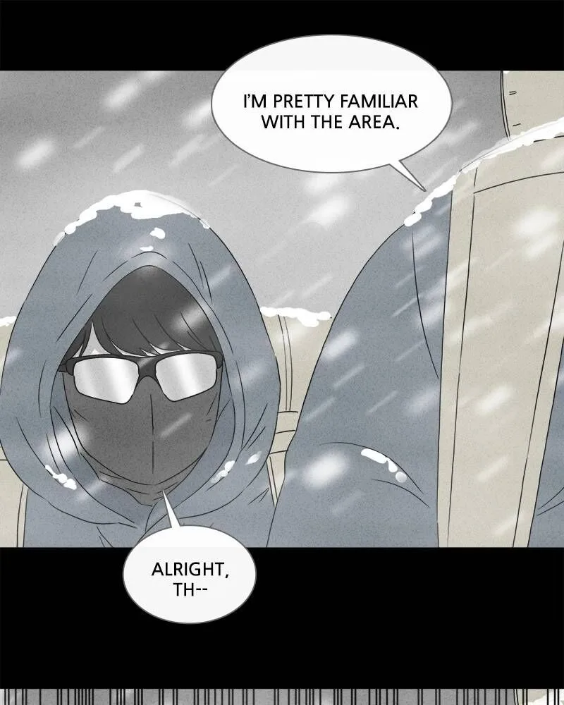 Tales of the Unusual Chapter 362 page 63