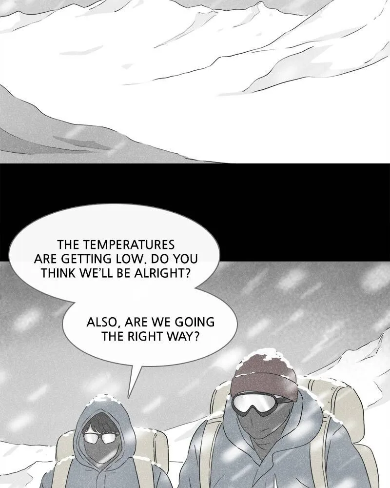 Tales of the Unusual Chapter 362 page 61