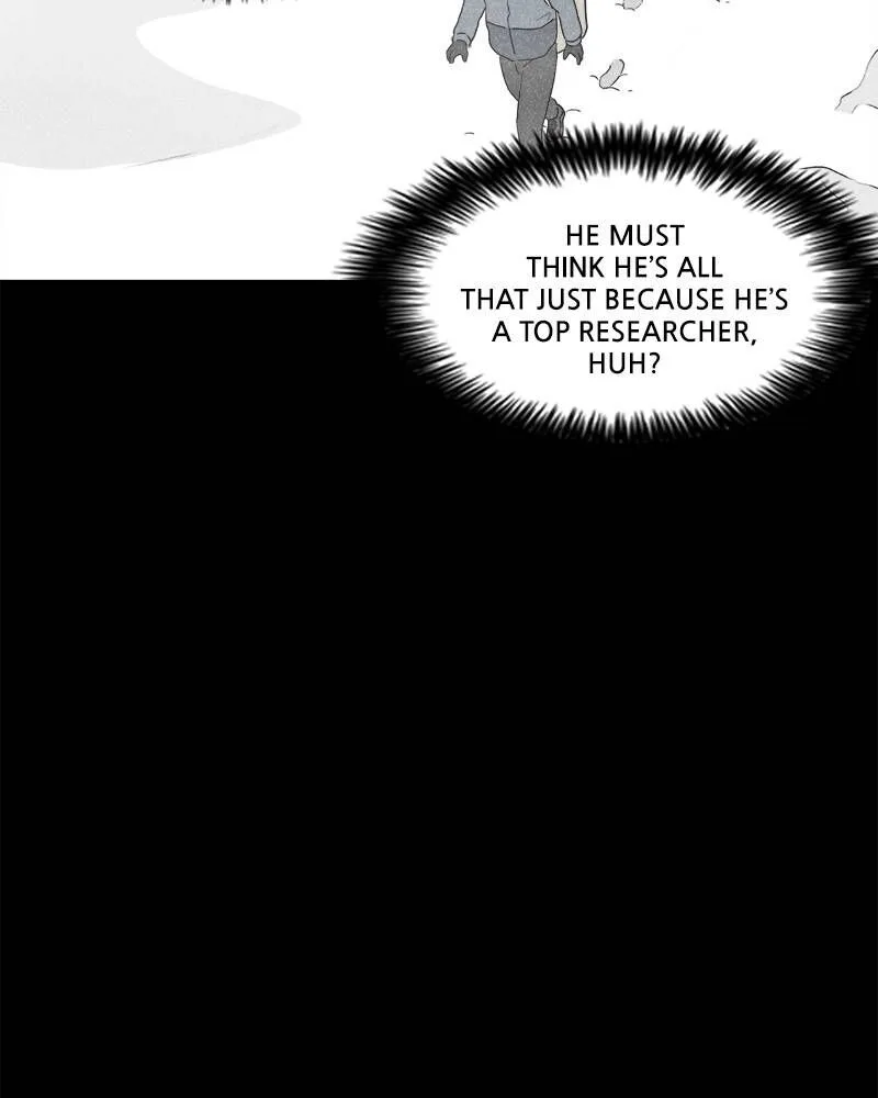 Tales of the Unusual Chapter 362 page 59